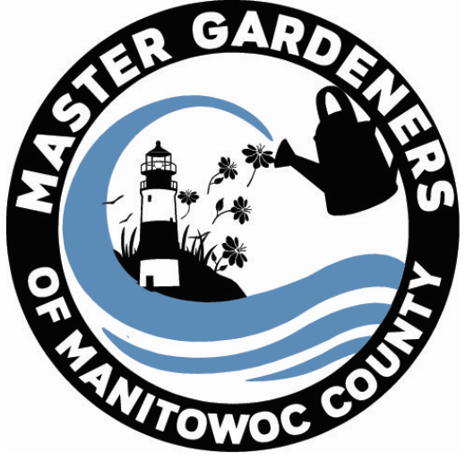 Master Gardener Programs Extension Manitowoc County