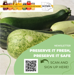 Questions on how to test your dial guage canner each year? Wondering how to preserve zucchini and summer squash?